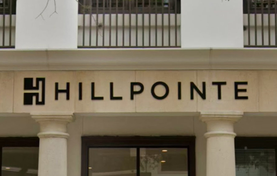 Hillpointe Opens Pointe Grand Apartments In Davenport And Minneola