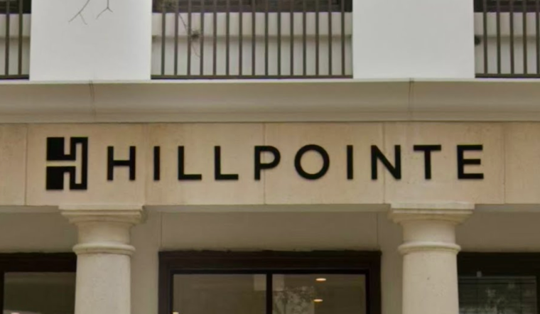Hillpointe Opens Pointe Grand Apartments In Davenport And Minneola