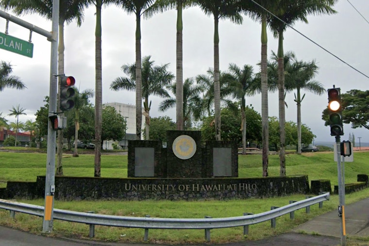 Hilo Scientists Reel in Prime Role in $13.5 Million NOAA Seafood Push