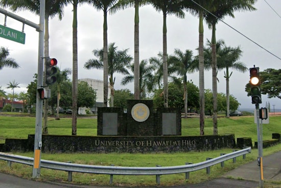Hilo Scientists Reel in Prime Role in $13.5 Million NOAA Seafood Push