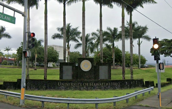 Hilo Scientists Reel in Prime Role in $13.5 Million NOAA Seafood Push