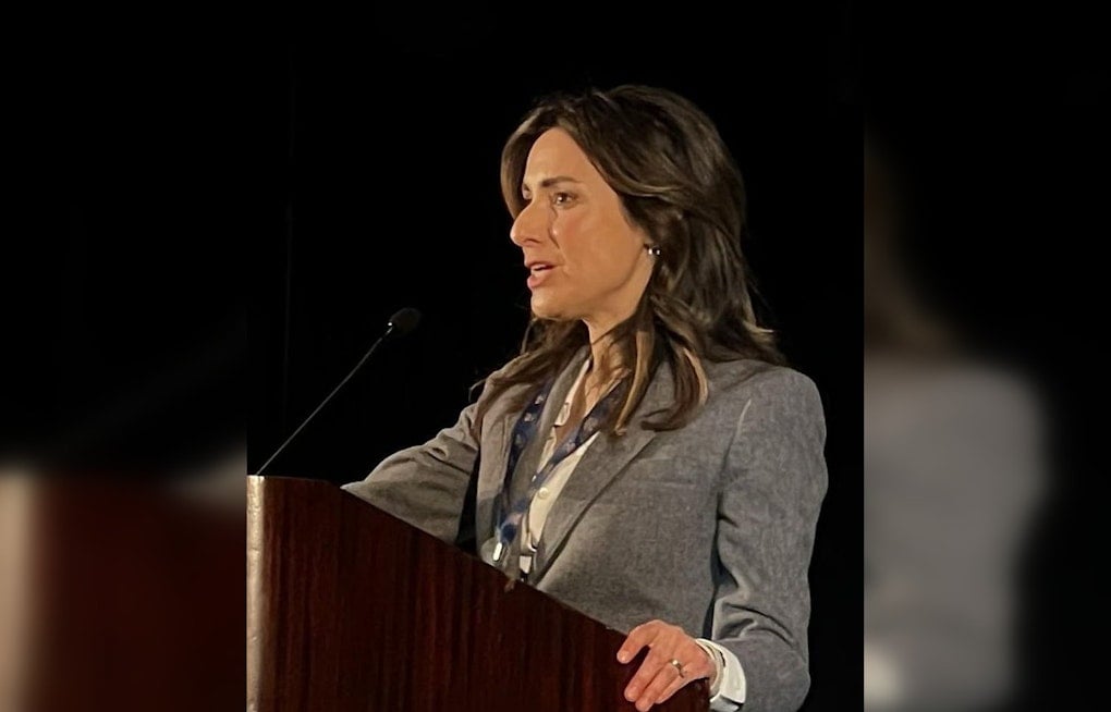 Hinojosa Hits Abbott With Secure Texas Billboard Push