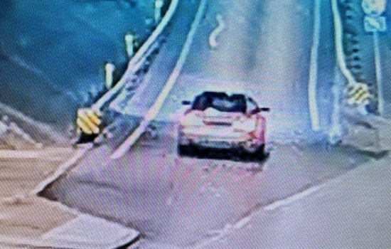 Hit-And-Run Kills Pedestrian On North I-35 Frontage Road In Austin