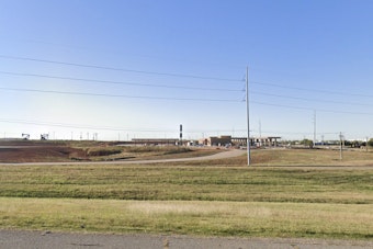 Hobby Lobby Grabs 30 Acres in Booming OKC 577 Corridor