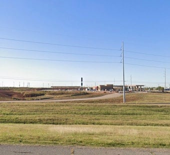 Hobby Lobby Grabs 30 Acres in Booming OKC 577 Corridor