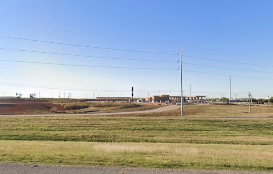 Hobby Lobby Grabs 30 Acres in Booming OKC 577 Corridor