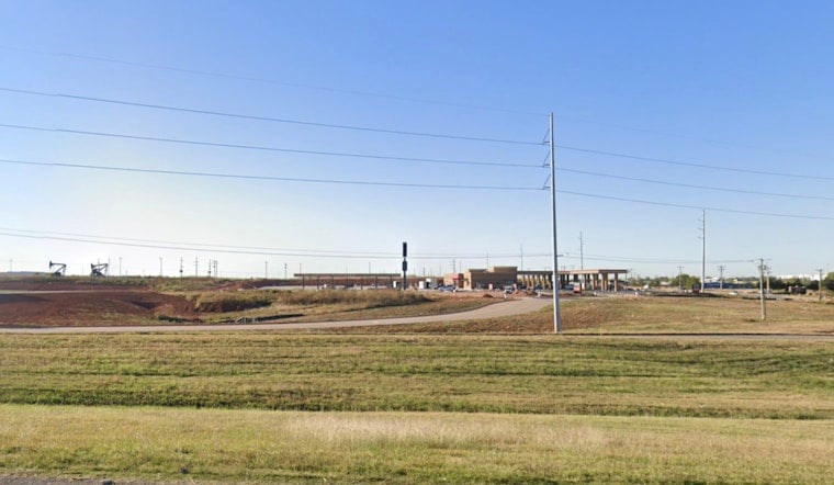 Hobby Lobby Grabs 30 Acres in Booming OKC 577 Corridor
