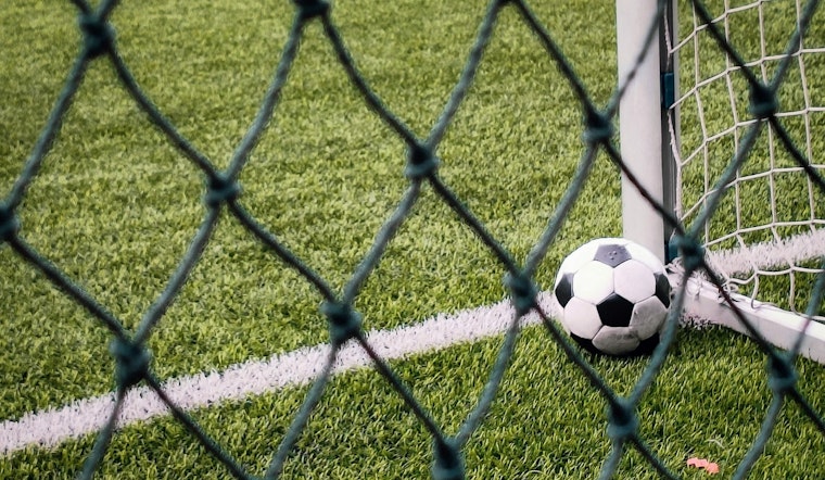 Hochul Flips On State Emergency Hub As New York Braces For World Cup Crush