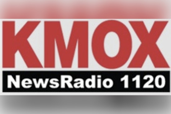 Hoffmann Family Snaps Up KMOX In Big St. Louis Radio Shakeup