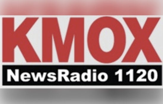 Hoffmann Family Snaps Up KMOX In Big St. Louis Radio Shakeup