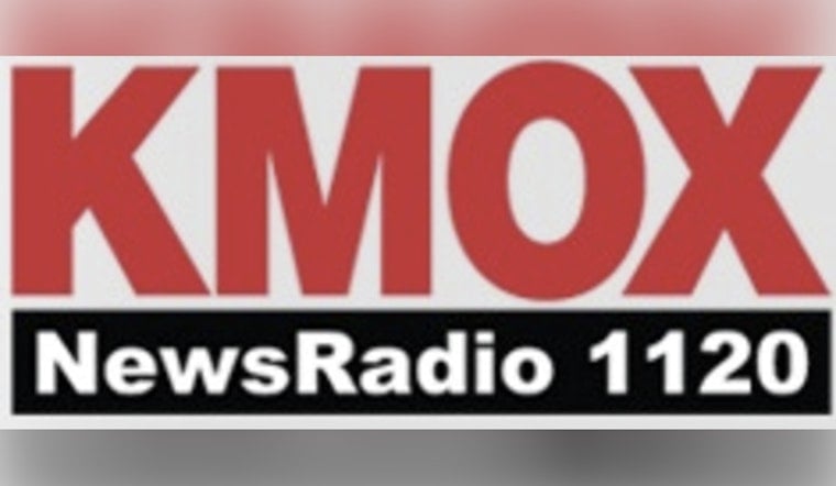 Hoffmann Family Snaps Up KMOX In Big St. Louis Radio Shakeup