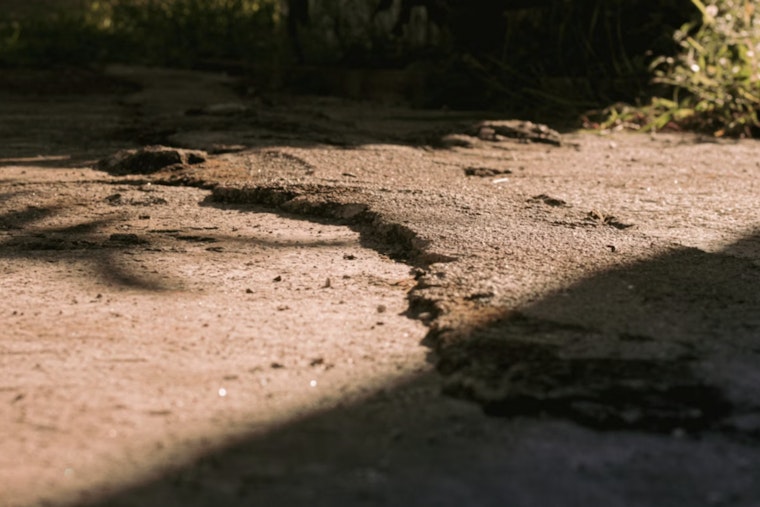 Hogsett’s $19.49 Million Neighborhood Blitz Aims To Fix Indy Streets Fast