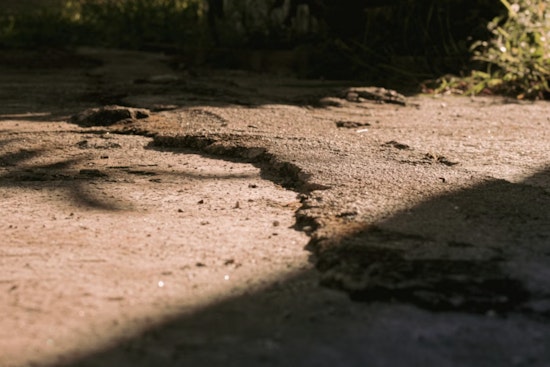 Hogsett’s $19.49 Million Neighborhood Blitz Aims To Fix Indy Streets Fast