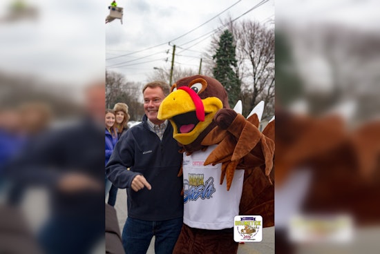 Hogsett’s Top Donors And City Contracts