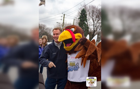 Hogsett’s Top Donors And City Contracts