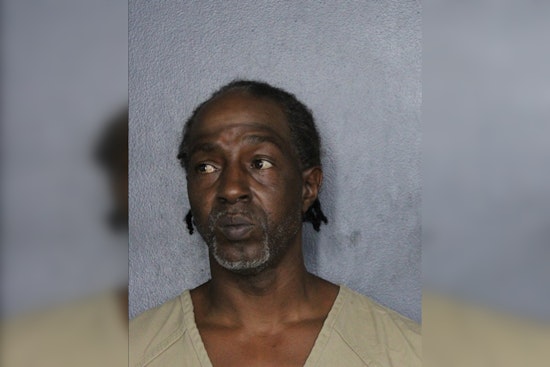 Hollywood Cops Collar Driver In 2025 Deadly Hit-And-Run