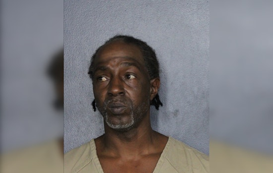 Hollywood Cops Collar Driver In 2025 Deadly Hit-And-Run