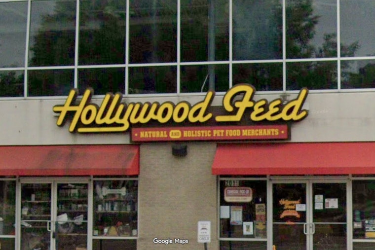 Hollywood Feed Cuts 20 Corporate Jobs in Memphis