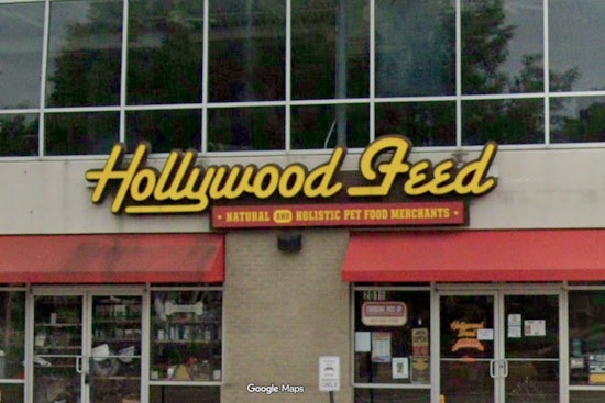 Hollywood Feed Cuts 20 Corporate Jobs in Memphis