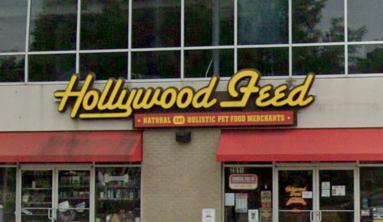 Hollywood Feed Cuts 20 Corporate Jobs in Memphis