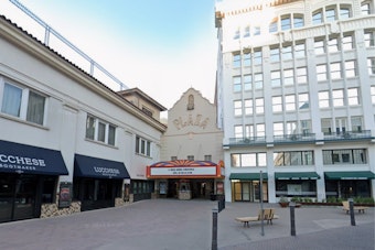 Hollywood Legend Ann-Margret Headed To Downtown El Paso For Plaza Classic Takeover