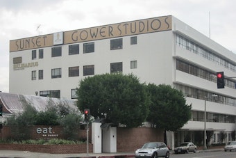 Hollywood Lots Race To Cash In On Phone-First Drama Boom