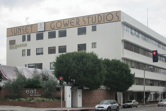 Hollywood Lots Race To Cash In On Phone-First Drama Boom