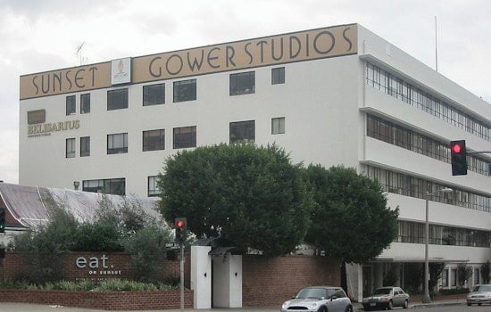 Hollywood Lots Race To Cash In On Phone-First Drama Boom