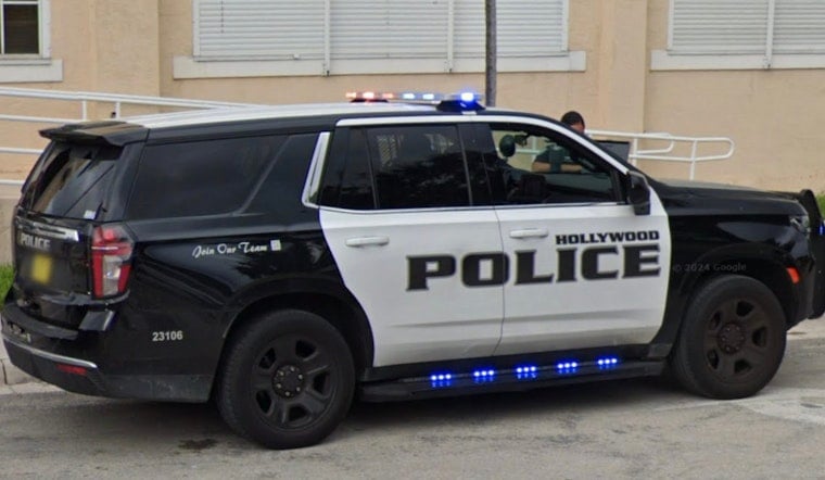 Hollywood Pub Beatdown Caught On Video as Cops Hunt Attackers