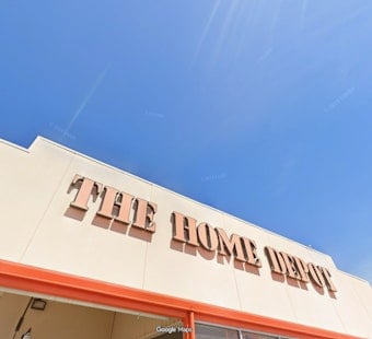 Home Depot, Target Headed For Cookeville Retail Shake-Up At The Willows
