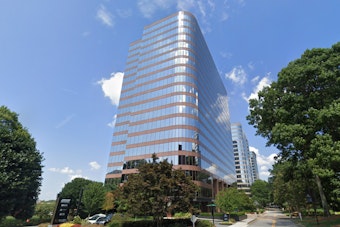Home-Service Giant Hauls Its HQ To Cobb, With Nearly 400 Jobs In Tow