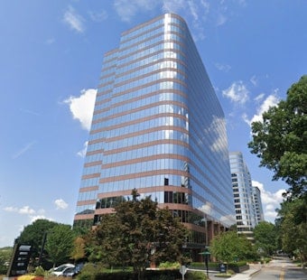 Home-Service Giant Hauls Its HQ To Cobb, With Nearly 400 Jobs In Tow