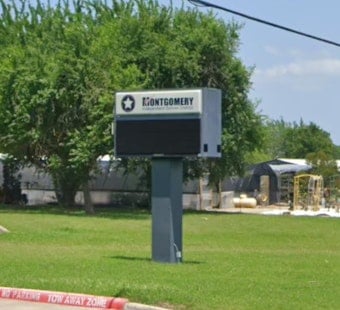 Homebuilding Boom Puts Montgomery ISD On The Hot Seat