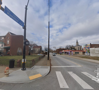 Homewood After-Hours Chaos: Man Shot Outside Club, Hauled To Hospital In Private Car