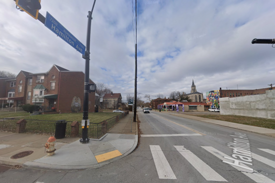 Homewood After-Hours Chaos: Man Shot Outside Club, Hauled To Hospital In Private Car
