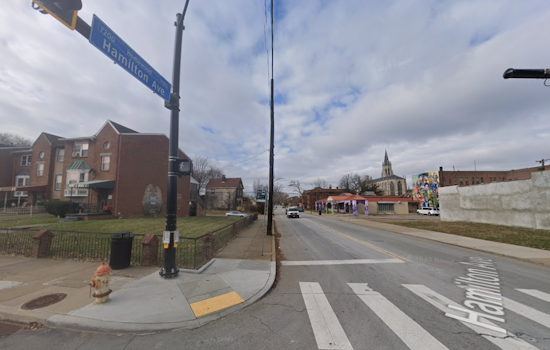 Homewood After-Hours Chaos: Man Shot Outside Club, Hauled To Hospital In Private Car