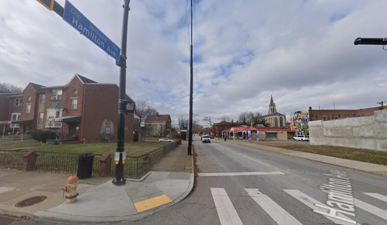 Homewood After-Hours Chaos: Man Shot Outside Club, Hauled To Hospital In Private Car
