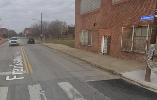 Homewood North Street Fight Erupts In Gunfire, Man Left Clinging To Life