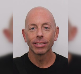 Homosassa on Edge as Citrus Sheriff Warns of Child Predator Next Door