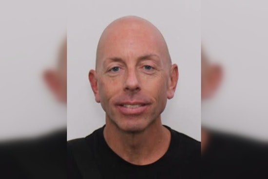 Homosassa on Edge as Citrus Sheriff Warns of Child Predator Next Door