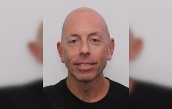 Homosassa on Edge as Citrus Sheriff Warns of Child Predator Next Door