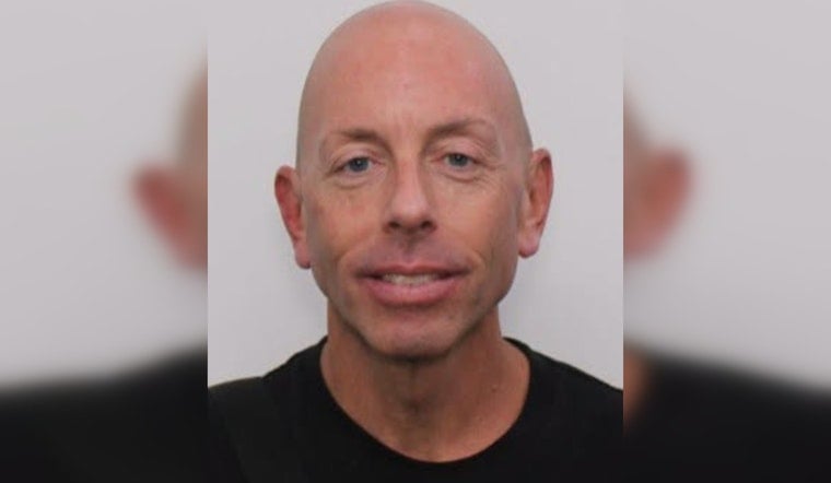 Homosassa on Edge as Citrus Sheriff Warns of Child Predator Next Door