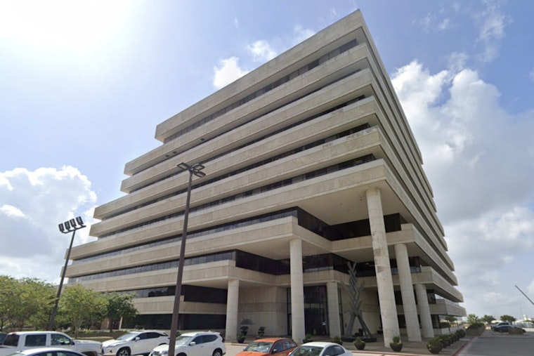 Hondo Man Nailed By San Antonio Jury Over 2025 Overthrow Plot