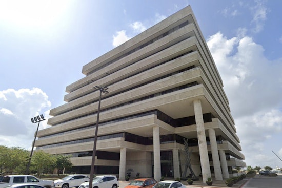 Hondo Man Nailed By San Antonio Jury Over 2025 Overthrow Plot