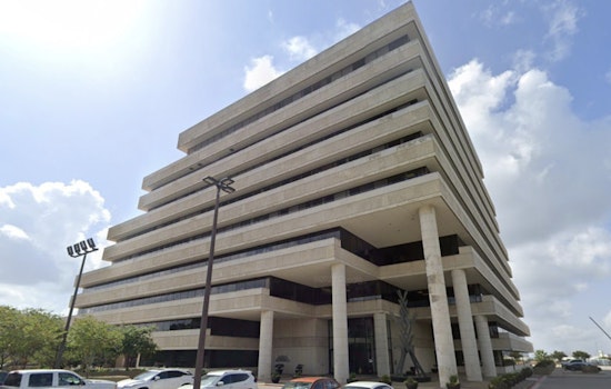 Hondo Man Nailed By San Antonio Jury Over 2025 Overthrow Plot