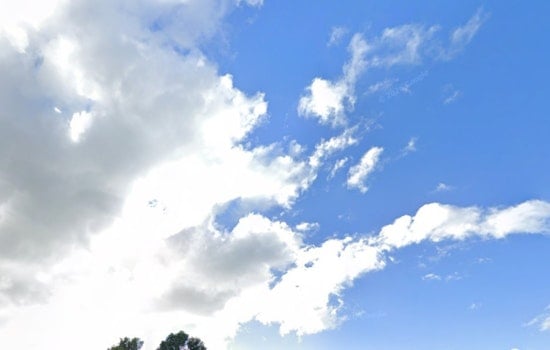 Honolulu Braces for Breezy Trades as Midweek Showers Move In