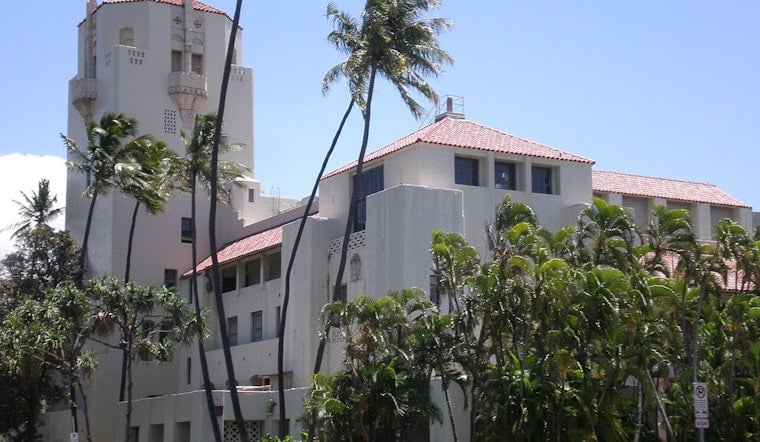 Honolulu Council Inches Toward High-Stakes Homebuyer Lifeline