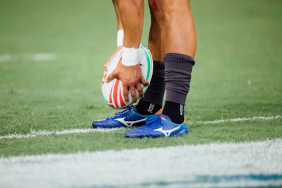 Honolulu Hail Mary, LA Tech Money Tries To Save Moana Pasifika In Hawaiʻi
