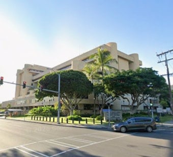 Honolulu Man Sues To Bust Hawaii’s 50 Percent Blood Rule