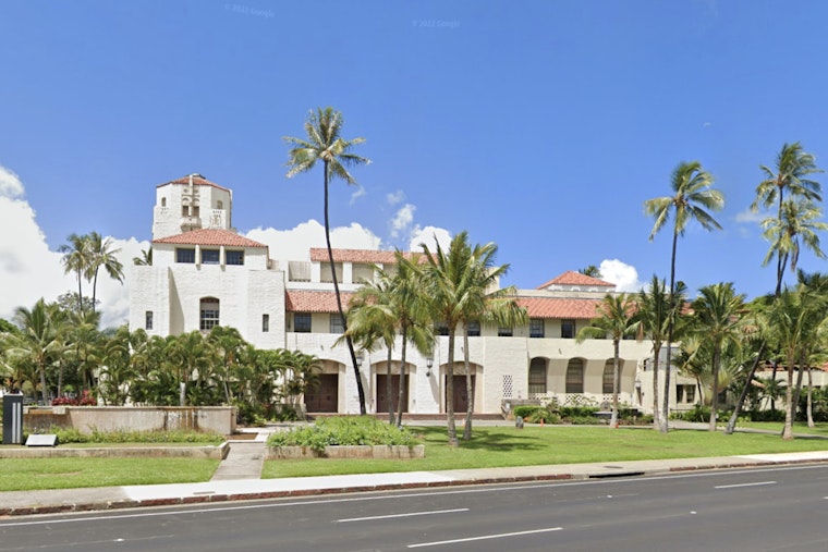 Honolulu Retiree Walloped With $600,000 Rental Fines Takes City To Court